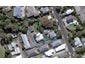 40 Belt Road, Central, New Plymouth - Carousel 1
