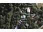 67 Crescent Road East, Ostend, Waiheke Island - Carousel 1