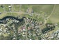 29 Sea View Road, Dargaville - Carousel 1