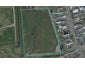 196 Mairehau Road, Marshland, Christchurch - Carousel 1