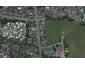 3/122 Waimairi Road, Ilam, Christchurch - Carousel 1