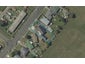 46 Ronberg Street, Highbury, Palmerston North - Carousel 1