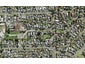 4 Hamurana Place, Te Atatu Peninsula, Auckland - Carousel 1