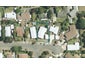 11 Glendale Place, Witherlea, Blenheim - Carousel 1