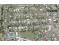 31A Duncan Street, Whanganui East, Whanganui - Carousel 1