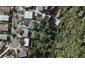 2/34 Kempthorne Crescent, Mission Bay, Auckland - Carousel 1
