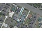 16A Richill Street, Belfast, Christchurch - Carousel 1