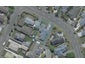 10 Broadhaven Avenue, Parklands, Christchurch - Carousel 1