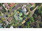 45 Sunvale Crescent, Whataupoko, Gisborne - Carousel 1