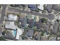 6 Margrain Close, Huntington, Hamilton - Carousel 1