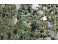 68 Wyndham Road, Pinehaven, Upper Hutt - Carousel 1