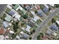 27 Oldham Avenue, Onekawa, Napier - Carousel 1