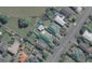 35 Kauri Street, Highfield, Timaru - Carousel 1