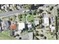 64 Maraetai School Road, Maraetai, Auckland - Carousel 1