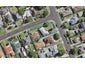 11 Fields Road, Manurewa, Auckland - Carousel 1