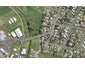 5 Aerodrome Road, Elgin, Gisborne - Carousel 1