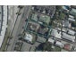 430 Wilsons Road North, Waltham, Christchurch - Carousel 1