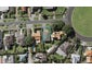 2A Tuhaere Street, Orakei, Auckland - Carousel 1