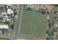 33 Whitaker Street, Kihikihi, Te Awamutu - Carousel 1