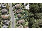 12 Sylvania Crescent, Lynfield, Auckland - Carousel 1