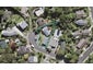 5 Brussells Place, Birkenhead, Auckland - Carousel 1