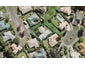 10 Sandpiper Grove, Unsworth Heights, Auckland - Carousel 1