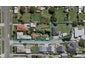 234 Nelson Street, Strathern, Invercargill - Carousel 1