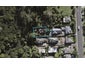136B Birkenhead Avenue, Birkenhead, Auckland - Carousel 1