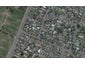 2 Fenhall Street, Russley, Christchurch - Carousel 1