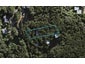 25 Okoka Road, Omiha, Waiheke Island - Carousel 1