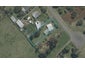 98 Beach Road, Long Beach, Port Chalmers - Carousel 1