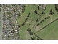 49 Stableford Crescent, Ōpaheke, Papakura - Carousel 1