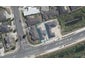 224 Borman Road, Rototuna North, Hamilton - Carousel 1