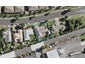 4 Longford Park Drive, Takanini, Auckland - Carousel 1