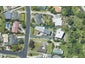 22B Lloyd Street, Parkvale, Tauranga - Carousel 1