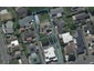 29A Taylors Avenue, Bryndwr, Christchurch - Carousel 1