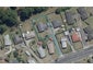 12 Snell Drive, Chartwell, Hamilton - Carousel 1