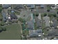 19 Wilmington Place, Shirley, Christchurch - Carousel 1