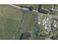 33 Smith Street, Dannevirke - Carousel 1