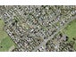 9 Border Road, Henderson, Auckland - Carousel 1