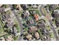 75 Mt Lebanon Crescent, The Gardens, Auckland - Carousel 1