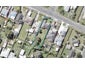 61 Fraser Street, Wainuiomata, Lower Hutt - Carousel 1