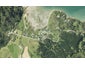 17 McCormicks Road, Whatamango Bay, Picton - Carousel 1