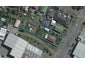45 Osborne Street, Waltham, Christchurch - Carousel 1
