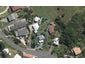 2385 Whangarei Heads Road, Whangārei Heads - Carousel 1