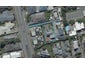 14A Aston Drive, Waimairi Beach, Christchurch - Carousel 1