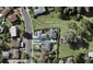 7A Megan Avenue, Pakuranga Heights, Auckland - Carousel 1