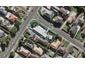 42 Hayr Road, Three Kings, Auckland - Carousel 1