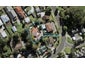 9 Dewhurst Place, Favona, Auckland - Carousel 1