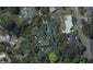 7 Heaton Rhodes Place, Cashmere, Christchurch - Carousel 1